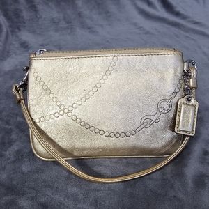 Coach Coin Purse